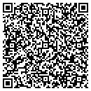 QR code with Signline contacts
