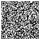 QR code with Rose Ensemble contacts
