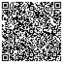 QR code with Bradley Anderson contacts