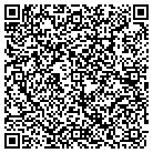QR code with Mc Carthy Construction contacts