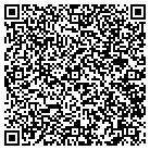 QR code with R C Suter Construction contacts