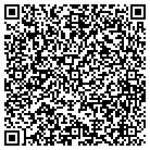 QR code with Allstadt Development contacts