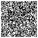 QR code with Arrow Printing contacts