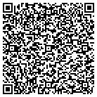 QR code with Professional Handyman Service contacts