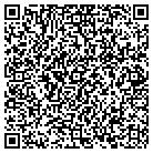 QR code with Timeless & Timely Productions contacts