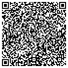 QR code with Dietz Farms and Custom Cuts contacts