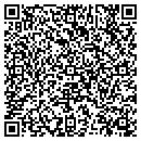 QR code with Perkins Signs & Graphics contacts