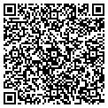 QR code with C-Axis contacts