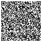 QR code with Christopher P Gross CPA contacts