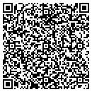 QR code with Kullman Design contacts
