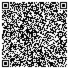 QR code with Brightway Window Service contacts