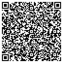 QR code with Ohlson Contracting contacts