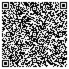 QR code with Wente's Floor To Ceiling Store contacts