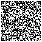 QR code with Cavalier Barber & Beauty Salon contacts