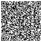 QR code with Daniel Steichen Farm contacts