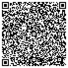 QR code with Pivotal Research Center contacts