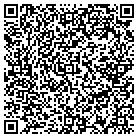 QR code with Falcon Printing & Lithography contacts
