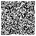 QR code with Subway contacts