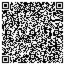 QR code with Means Telcom contacts
