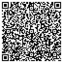 QR code with Rels Title contacts