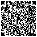QR code with St Michael's Parish contacts