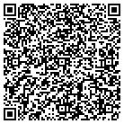 QR code with New Ulm Financial Service contacts