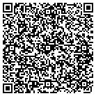 QR code with University-Minnesota Cancer contacts
