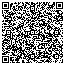 QR code with Buss Construction contacts