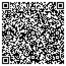 QR code with Arcade Auto Sales contacts