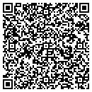QR code with Benson Bowler Inc contacts