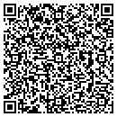 QR code with One D Design contacts