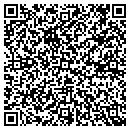 QR code with Assesments For Less contacts
