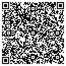 QR code with Total Image Salon contacts