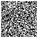 QR code with Imp Printing contacts