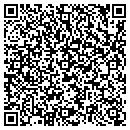 QR code with Beyond Realty Inc contacts
