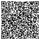 QR code with Triad Aerospace Inc contacts