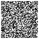 QR code with St Paul Sail & Power Squadron contacts