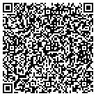QR code with Norms Auto Body & Fiberglass contacts