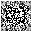 QR code with Fastenal Company contacts