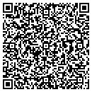 QR code with First Wheels contacts