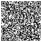QR code with Miller's Auto Salvage contacts