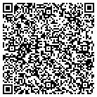 QR code with Michael P Hartung contacts