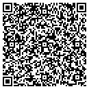 QR code with Alberta Childs contacts