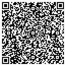 QR code with Drill Bit City contacts