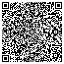 QR code with Eugene Bartel contacts