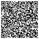 QR code with Leander Blonigen contacts