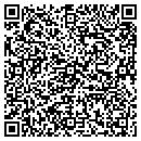 QR code with Southwake Dental contacts