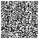 QR code with Rigenhagen Piano Tuning contacts