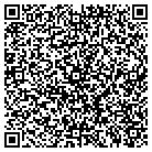 QR code with Rose Garden Assisted Living contacts