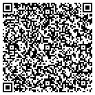 QR code with Industrial Machining Service contacts